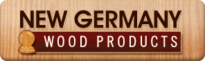 New Germany Wood Products